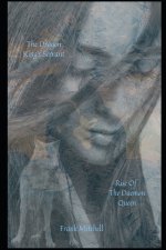 The Dragon King's Servant