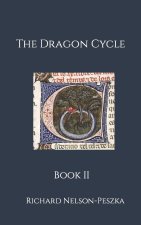 The Dragon Cycle