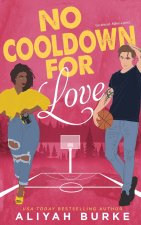 No Cooldown for Love