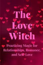 The Love Witch