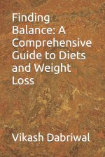 Finding Balance
