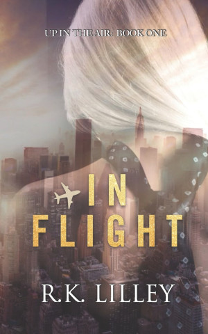 IN FLIGHT