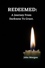 Redeemed