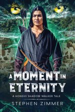 A Moment in Eternity