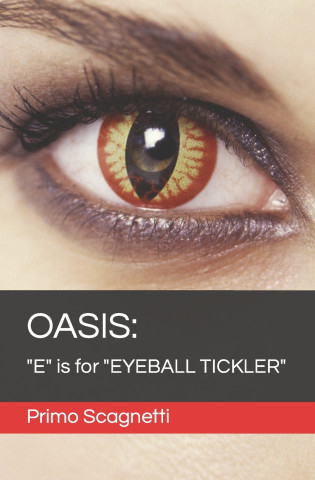 OASIS