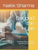 Beyond the Hype