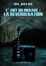 L'art du mixage
