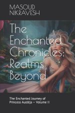 The Enchanted Chronicles