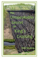 The Unspeakable Secret of King's Crossing