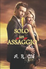 Solo un Assaggio
