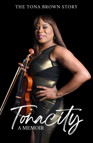 TONACITY