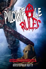 Pillowface Rules