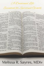 A Devotional Life