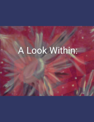 A Look Within