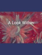 A Look Within