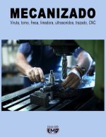 MECANIZADO