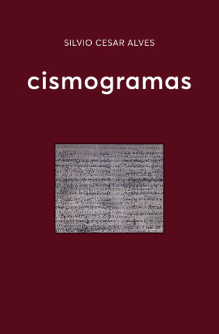 Cismogramas