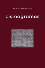 Cismogramas