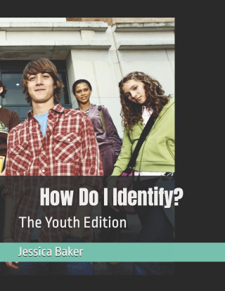 How Do I Identify?