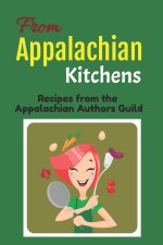 From Appalachian Kitchens