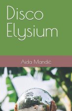 Disco Elysium