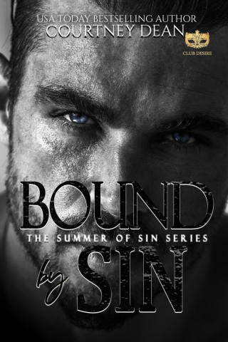 Bound By Sin