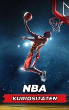 NBA-Kuriositäten