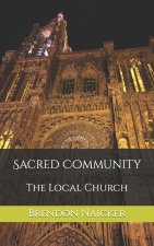 Sacred Community