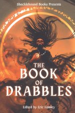 The Book of Drabbles