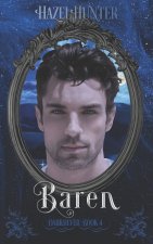 Baren (Darksilver Book 4)