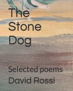 The Stone Dog