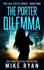 The Porter Dilemma
