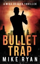 Bullet Trap