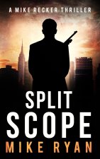 Split Scope