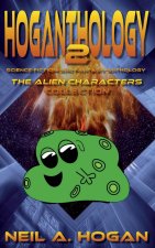 Hoganthology 2