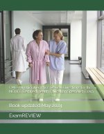 CHES Unofficial Practice Review Questions for the NCHEC Certified Health Education Specialist Exam