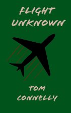 Flight Unknown