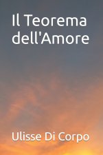 Il Teorema dell'Amore