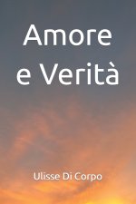 Amore e Verità