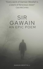Sir Gawain