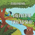 Bilingual Friendship