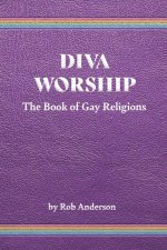 Diva Worship