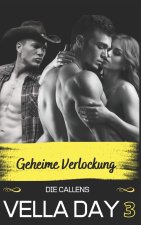 GEHEIME VERLOCKUNG