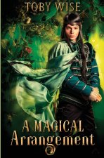 A Magical Arrangement