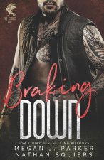 Braking Down