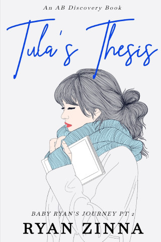 Tula's Thesis