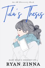 Tula's Thesis