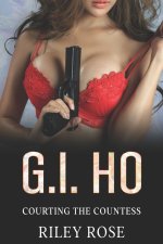 G.I. Ho