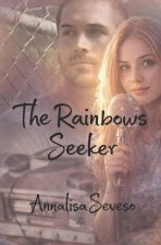 The Rainbows Seeker