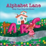 Alphabet Lane